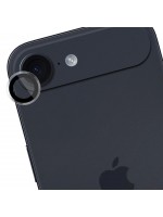 Apsauginis stikliukas kamerai 3mk Lens Pro Apple iPhone Air